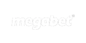 MEGABET สล็อตเว็บตรง ฝากถอนวอเลท คาสิโนครบวงจร